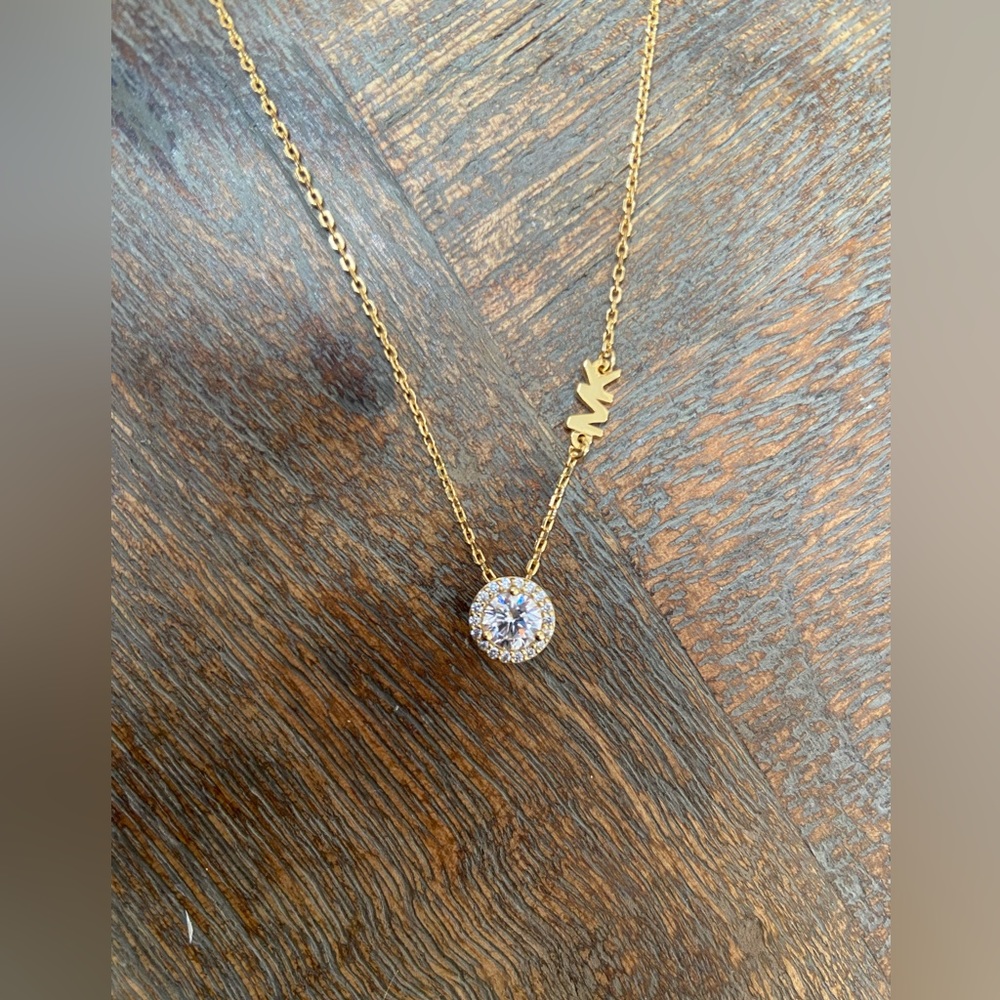 Michael Kors Necklace